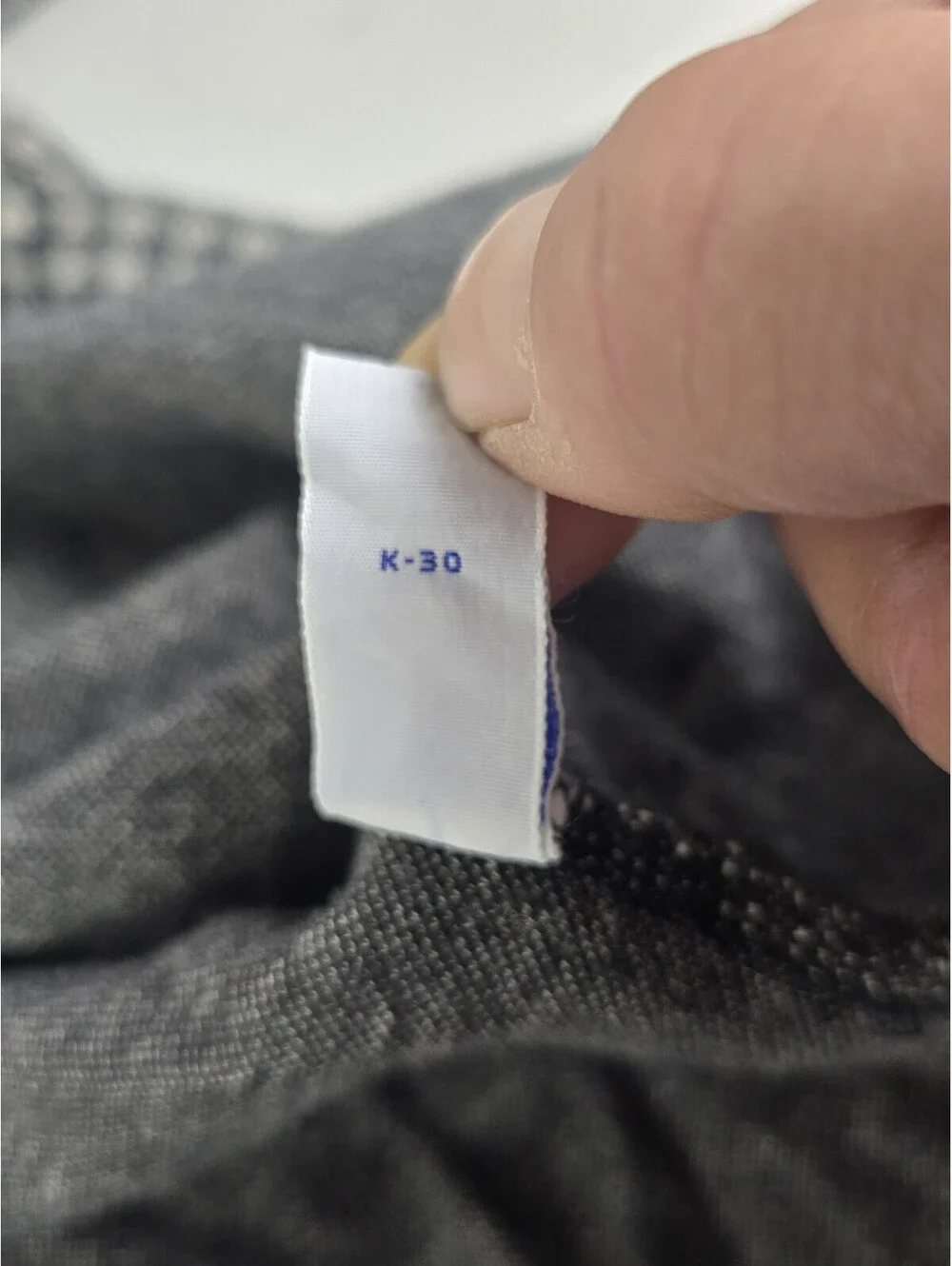 Ralph Lauren vtg 90